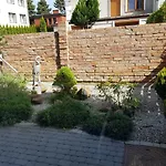 Apartament Janek